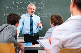  جزئیات نگارش یک رزومه آکادمیک (CV) 