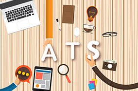 7 موردی که باید راجع به سیستم های ATS بدانید.