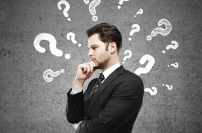 چرا باید شما را استخدام کنیم؟