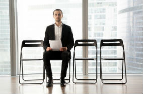 برای مصاحبه استخدامی چه بپوشیم؟