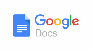 چطور قالب های آماده رزومه گوگل داک (google doc) به شما کمک می کند تا یک رزومه حرفه ای بنویسید؟