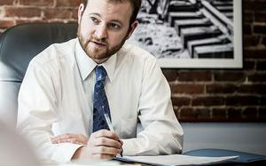 چگونه رزومه کاری بد ننویسیم؟