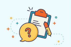 رزومه مناسب برای کاریابی و استخدام