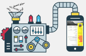 مزایا و معایب استفاده از رزومه ساز آنلاین