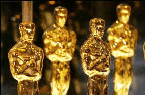 10 سایت برتر ساخت نمونه رزومه کاری در سال 2019