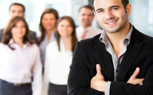 چگونه رزومه کاری بنویسیم؟