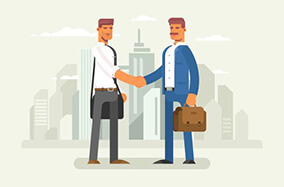 چگونه از بیکاری نجات پیدا کنیم؟