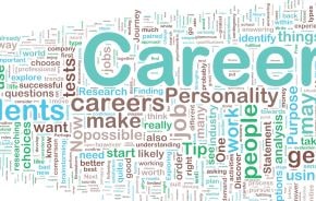 نمونه سوالات روانشناسی شخصیت استخدامی در مصاحبه شغلی
