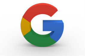 نحوه انتشار رزومه در گوگل