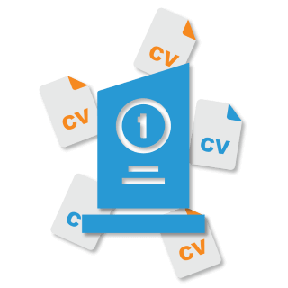 بهترین رزومه ساز